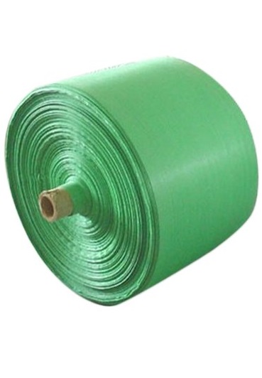 PP FABRIC ROLL_LEADING PP FABRIC AND BAGS MANUFACTURER PARL POLYTEX1
