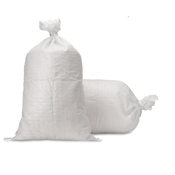 pp WOVEN SACK_About_us LEADING PP FABRIC AND BAGS MANUFACTURER PARL POLYTEX_2