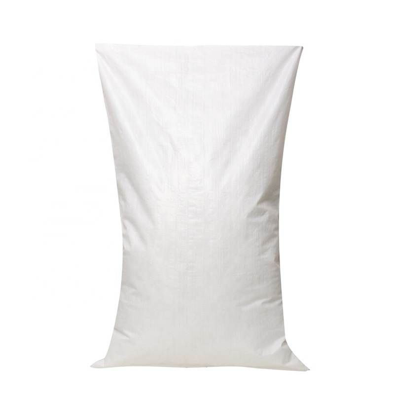 pp WOVEN SACK_About_us LEADING PP FABRIC AND BAGS MANUFACTURER PARL POLYTEX_3