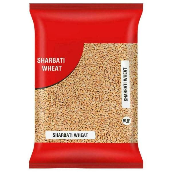 sharbati-wheat-10-kg-product-images-o491349650-p491349650-0-202205172239