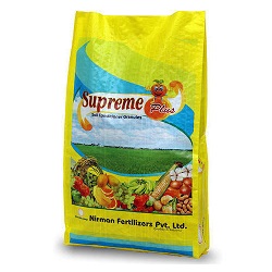 BOPP Bags