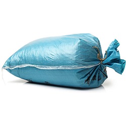 Polypropylene Laminated Bags