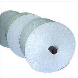 Polypropylene Fabric