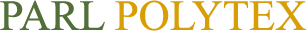 Parl Polytex