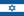 Hebrew